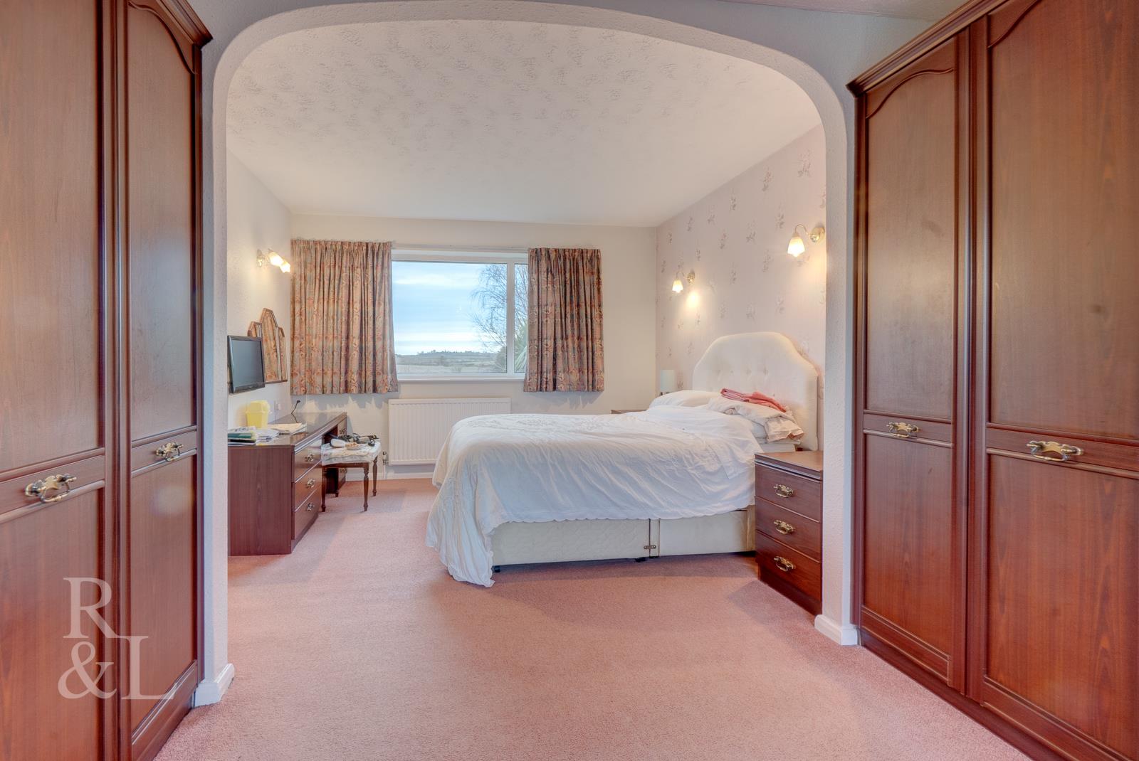 Property image for Loughborough Road, Bradmore