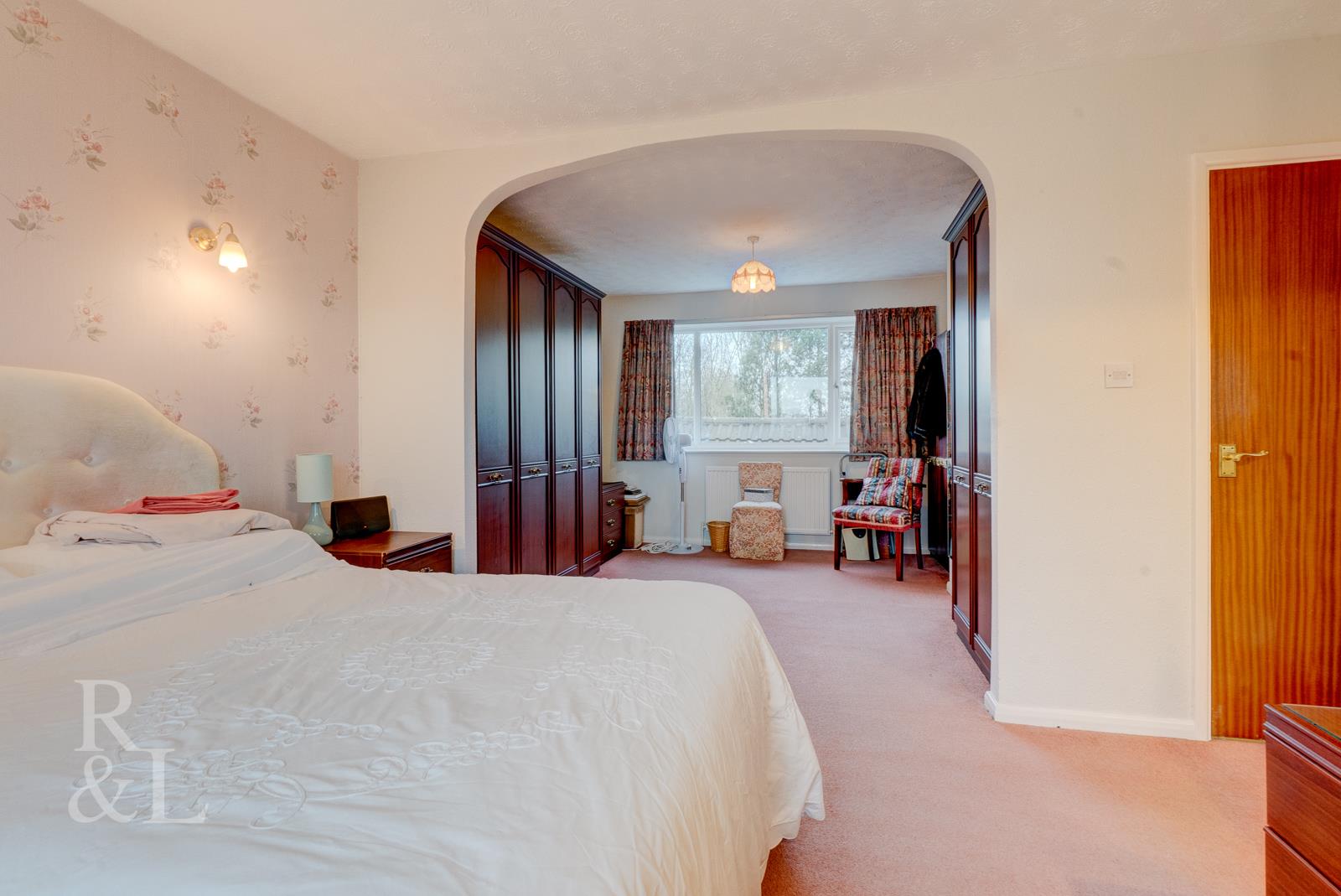 Property image for Loughborough Road, Bradmore