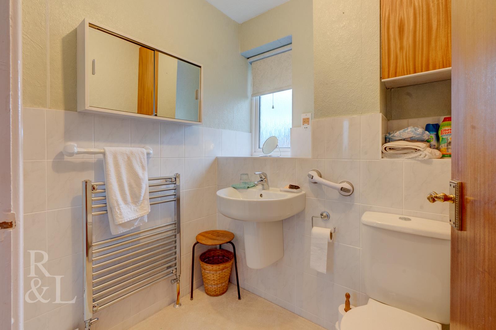 Property image for Loughborough Road, Bradmore