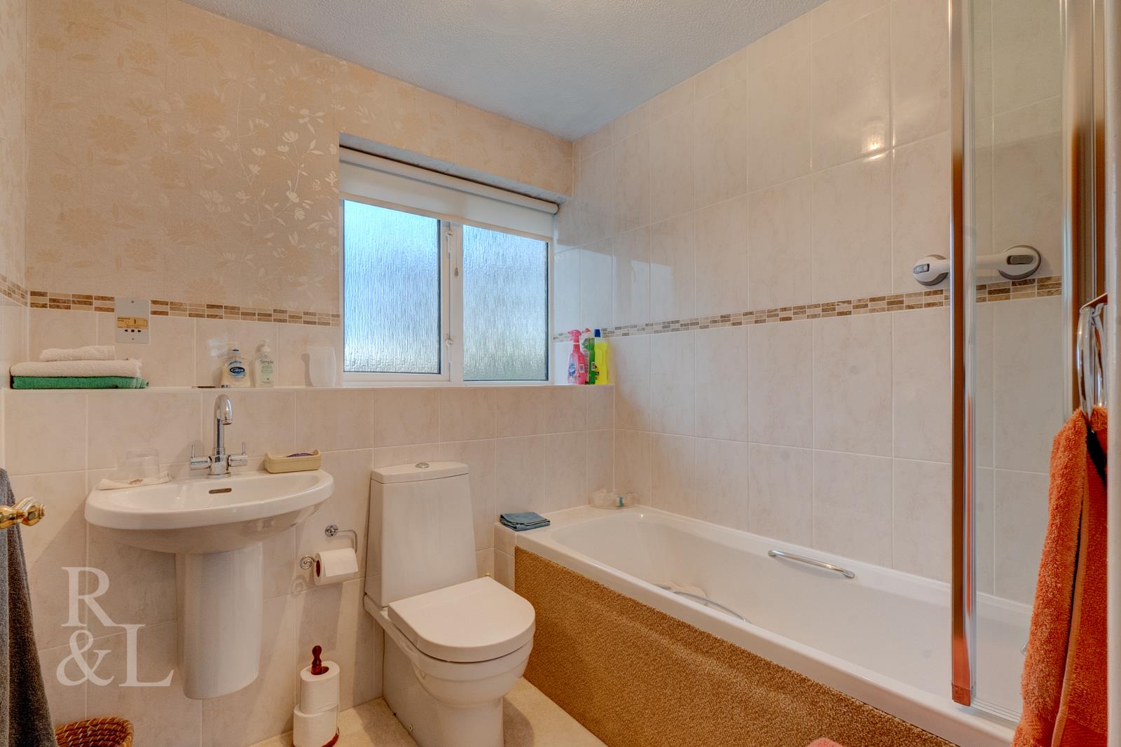 Property image for Loughborough Road, Bradmore