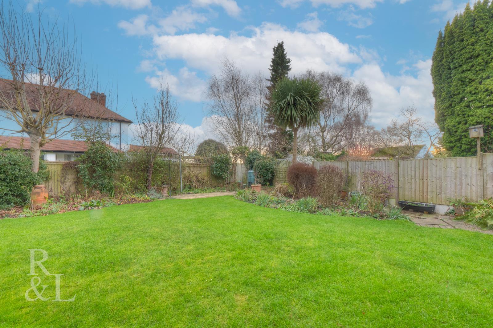 Property image for Loughborough Road, Bradmore