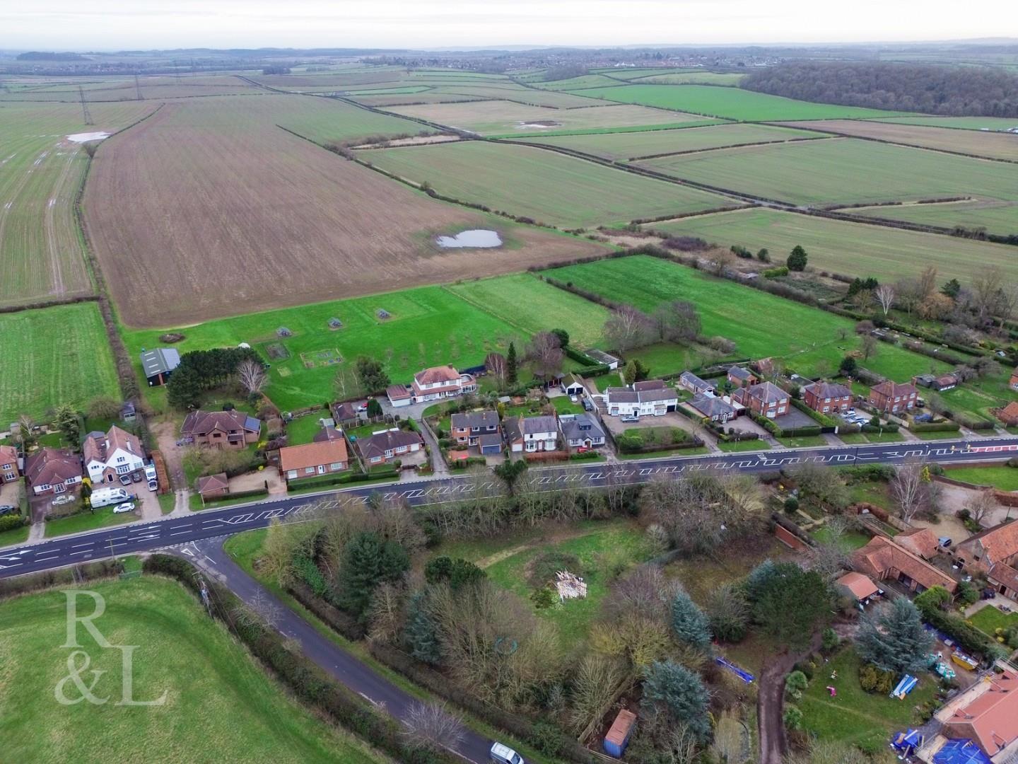 Property image for Loughborough Road, Bradmore