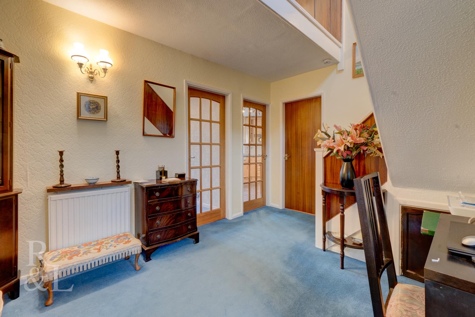 Property image for Loughborough Road, Bradmore