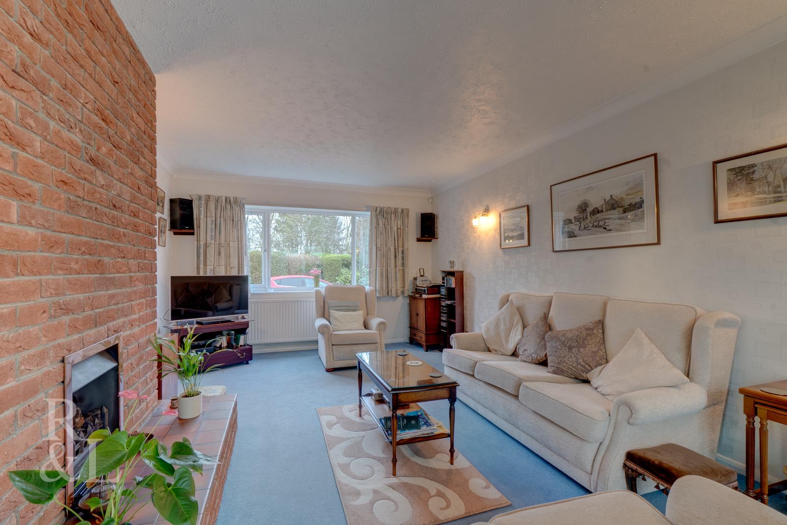Property image for Loughborough Road, Bradmore