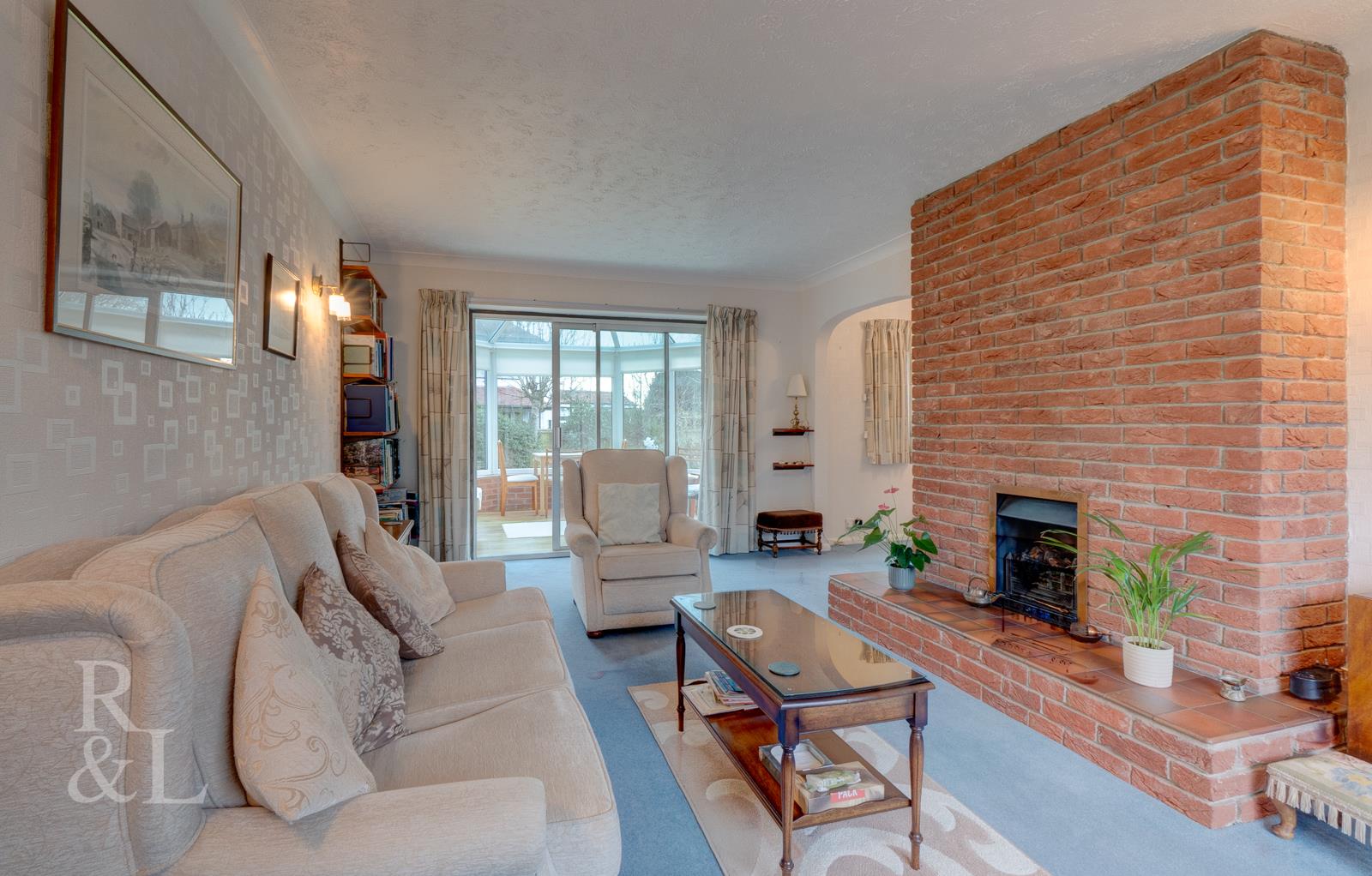 Property image for Loughborough Road, Bradmore