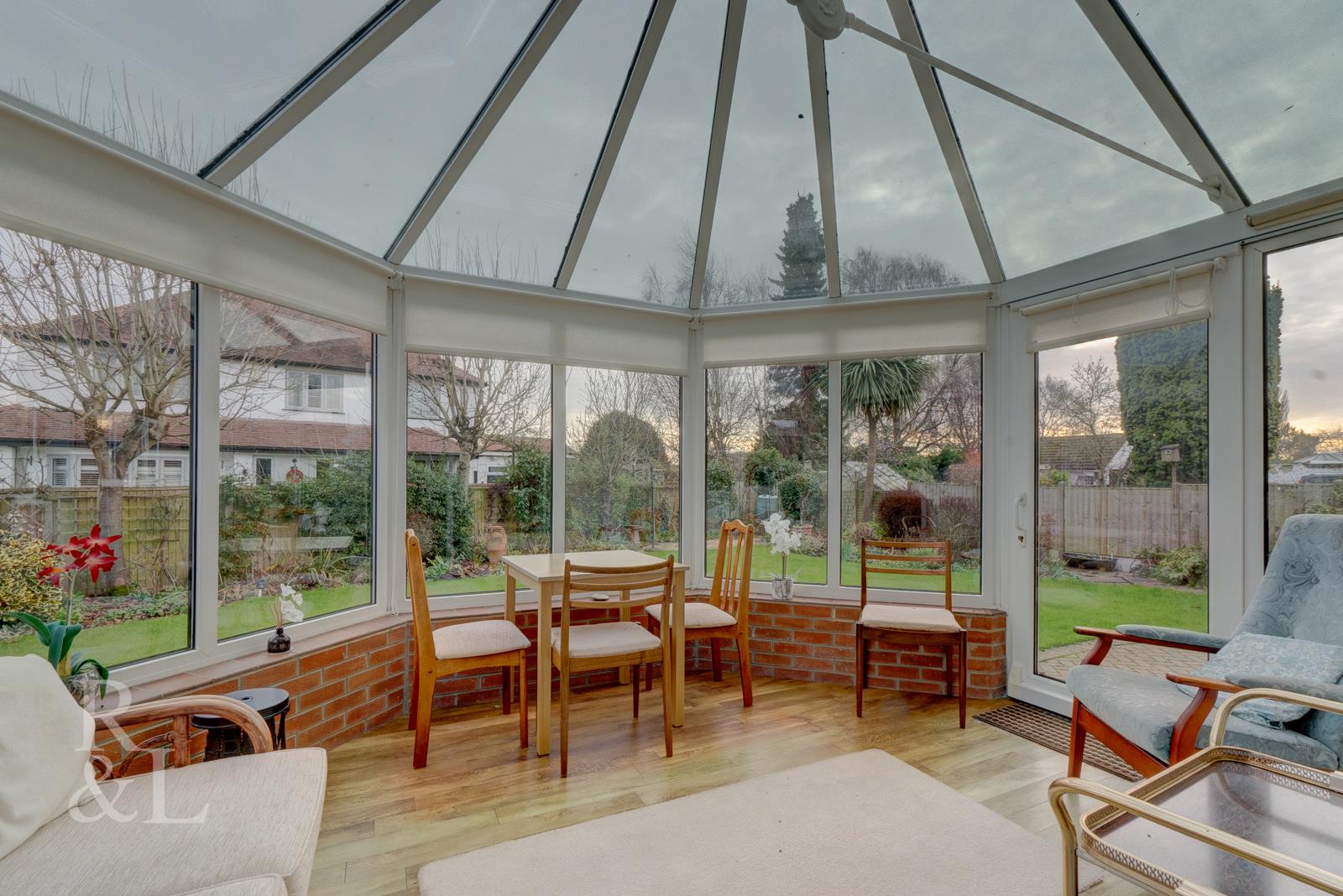 Property image for Loughborough Road, Bradmore