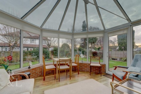 Property thumbnail image for Loughborough Road, Bradmore