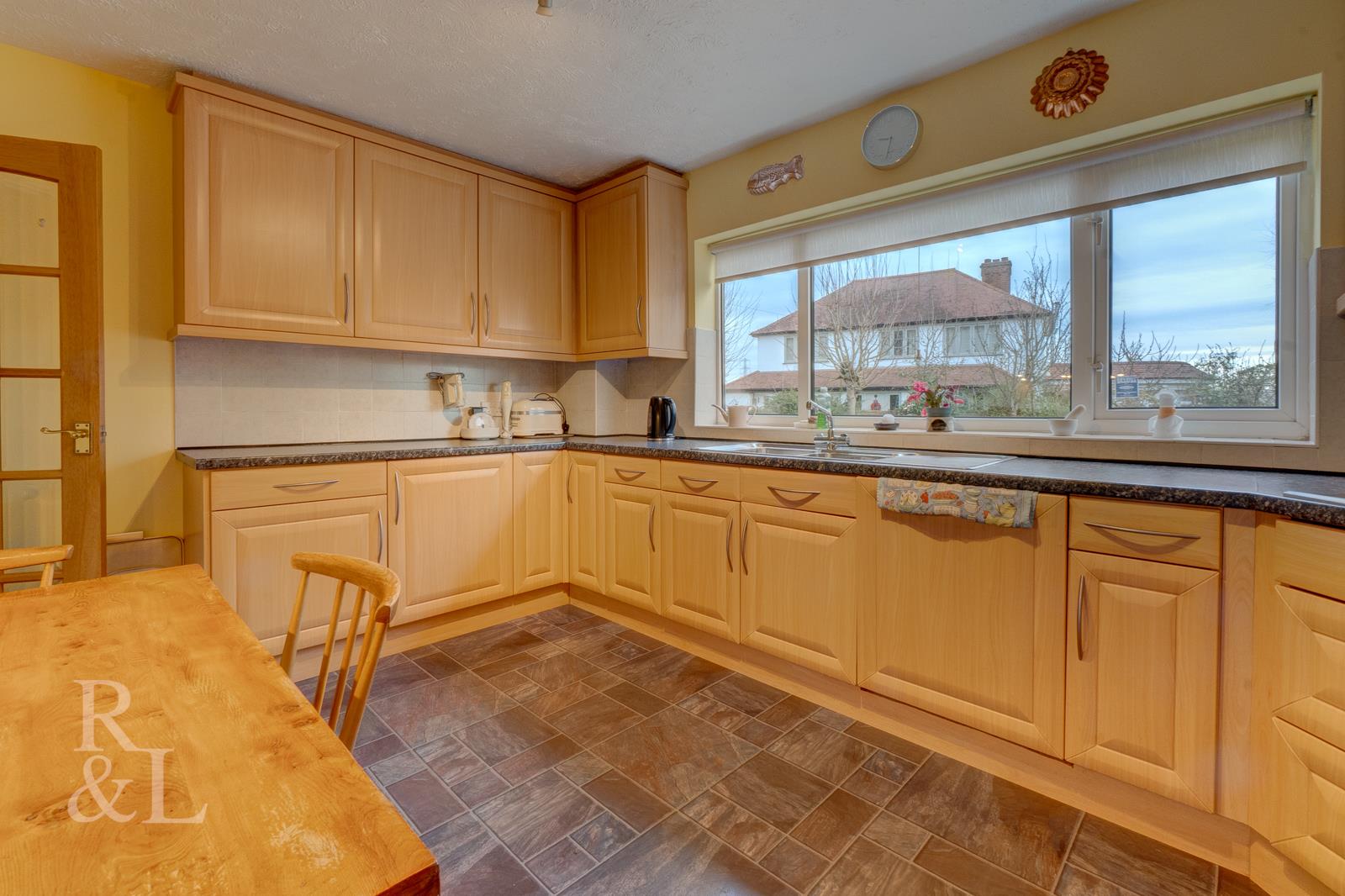 Property image for Loughborough Road, Bradmore