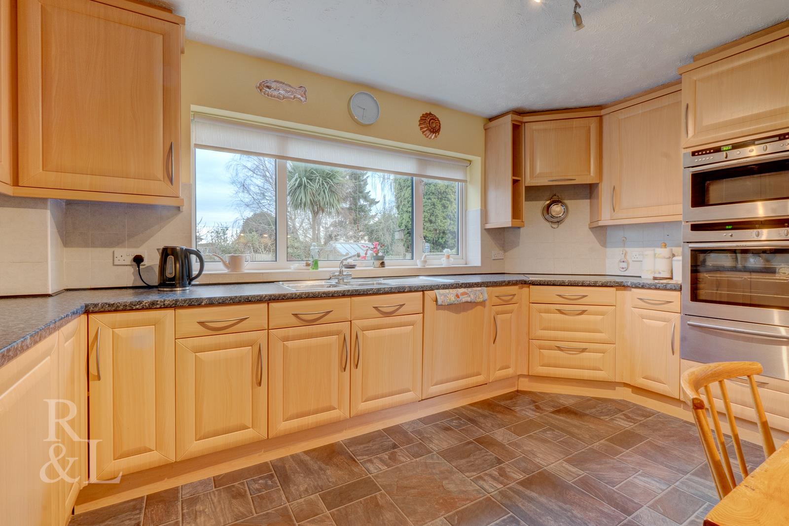Property image for Loughborough Road, Bradmore
