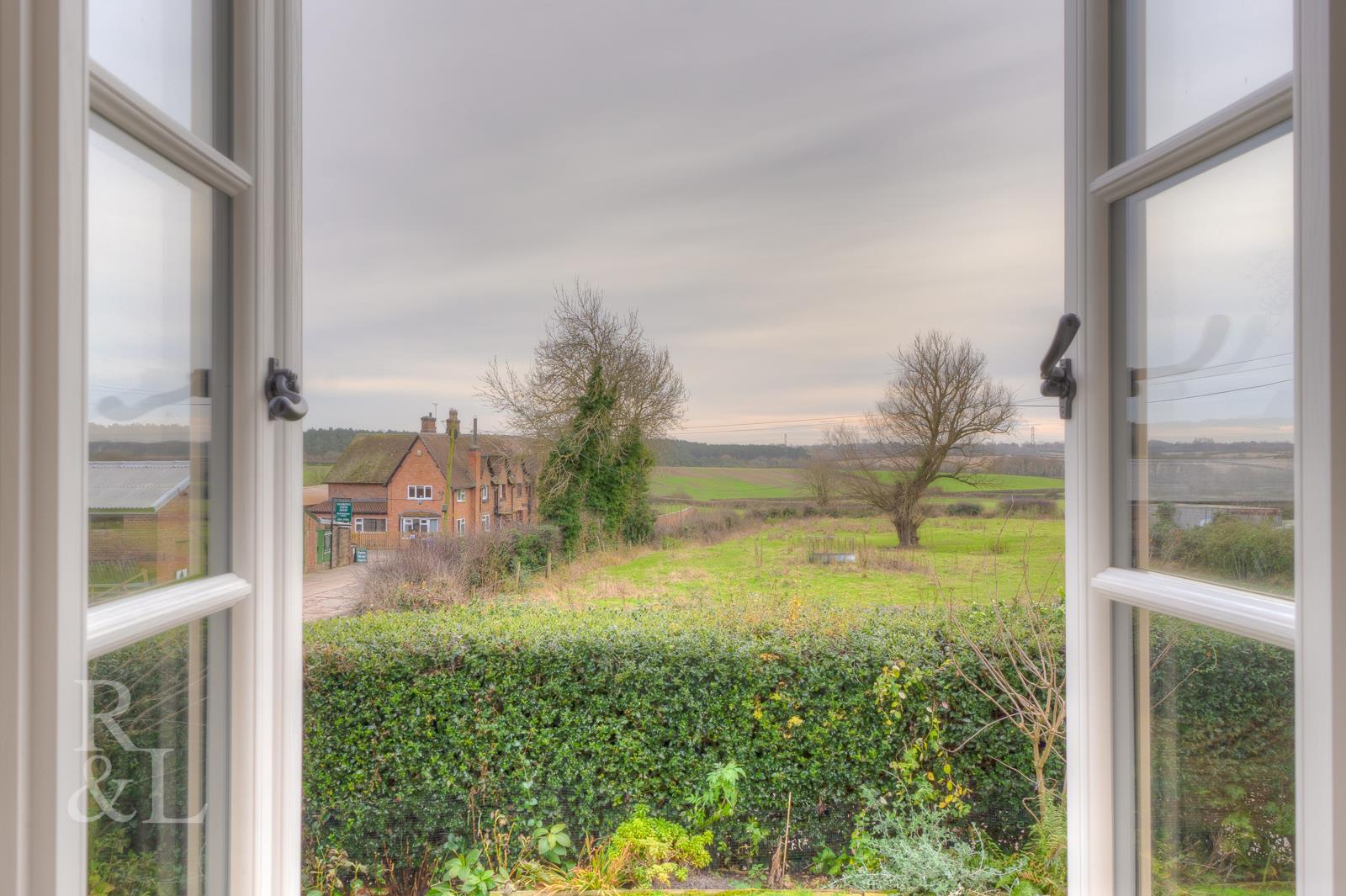 Property image for Church Gate, Clipston on the Wolds