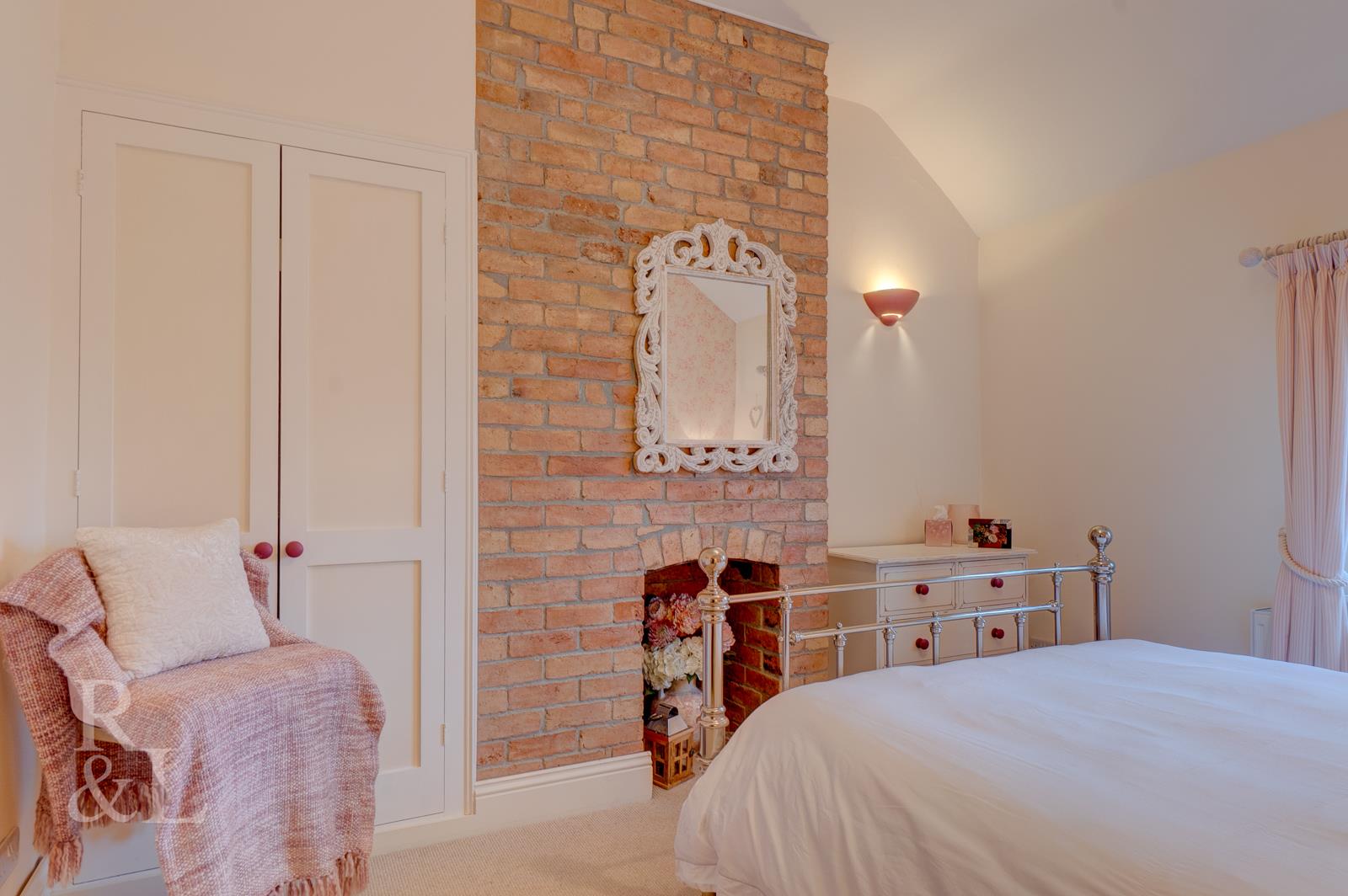 Property image for Church Gate, Clipston on the Wolds