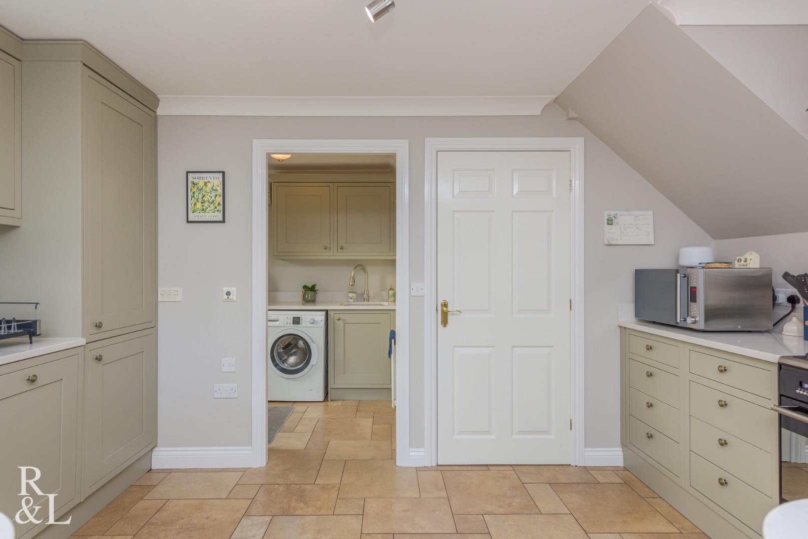 Property image for Long Lane, Coalville , Leicestershire, LE67