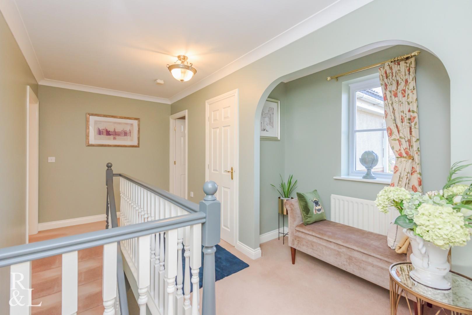Property image for Long Lane, Coalville , Leicestershire, LE67