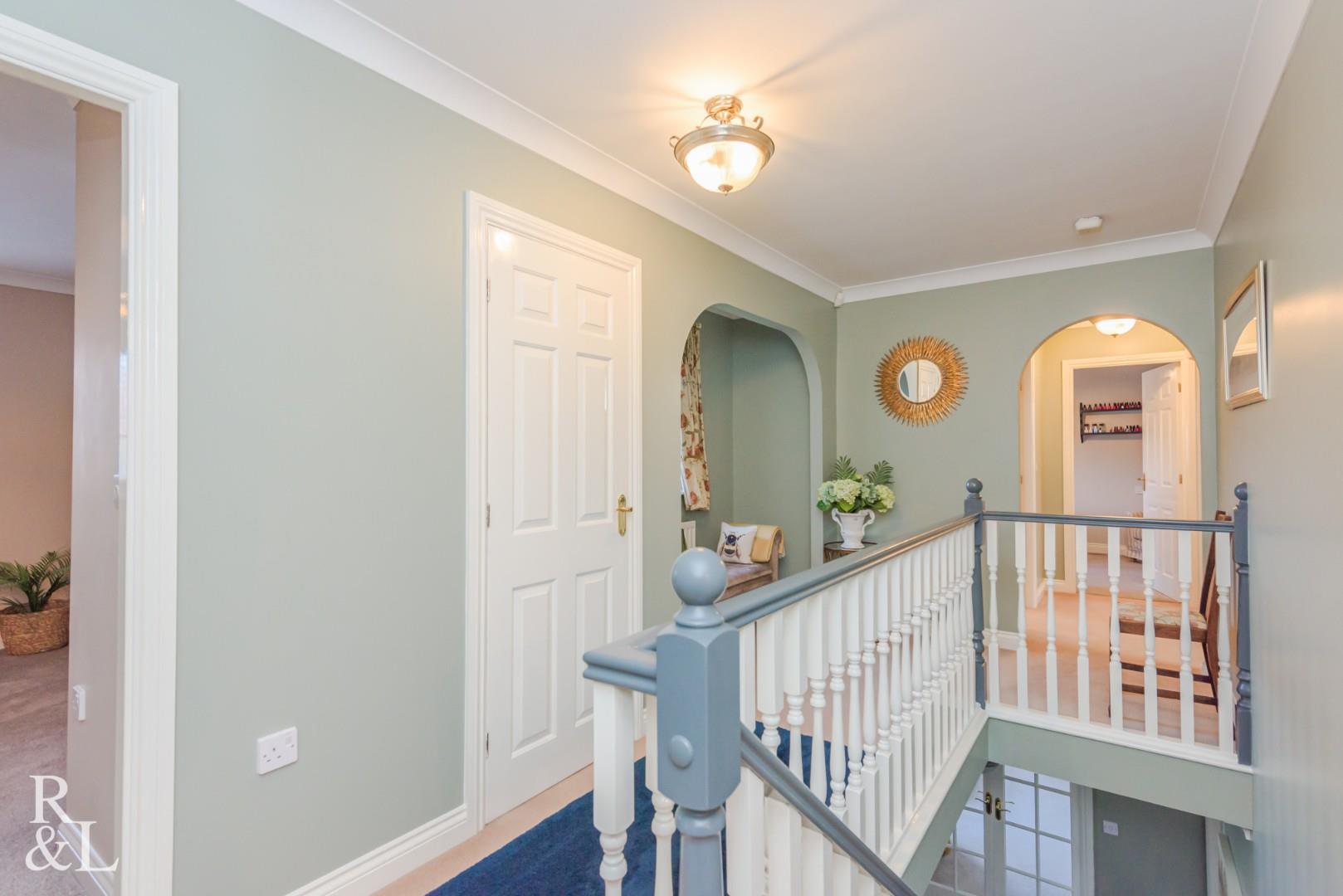 Property image for Long Lane, Coalville , Leicestershire, LE67