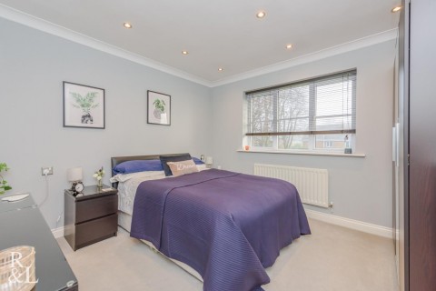Property thumbnail image for Long Lane, Coalville , Leicestershire, LE67