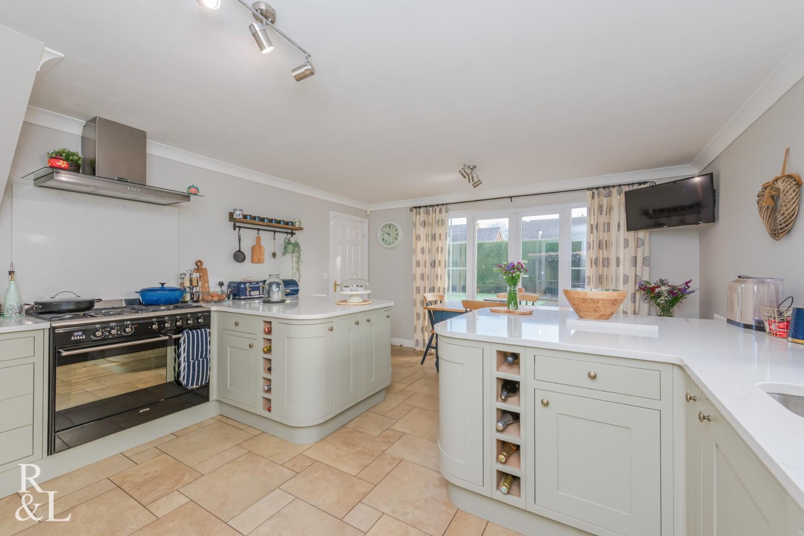 Property image for Long Lane, Coalville , Leicestershire, LE67