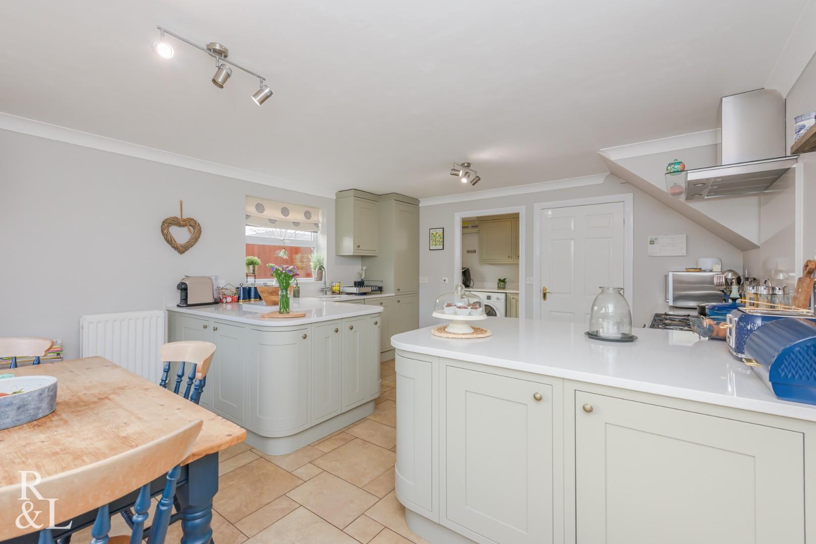 Property image for Long Lane, Coalville , Leicestershire, LE67