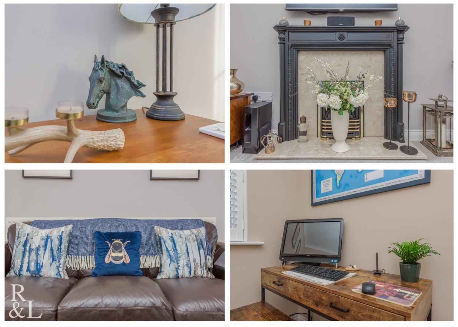 Property image for Long Lane, Coalville , Leicestershire, LE67