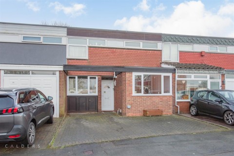 Property thumbnail image for Telford Road, Tamworth
