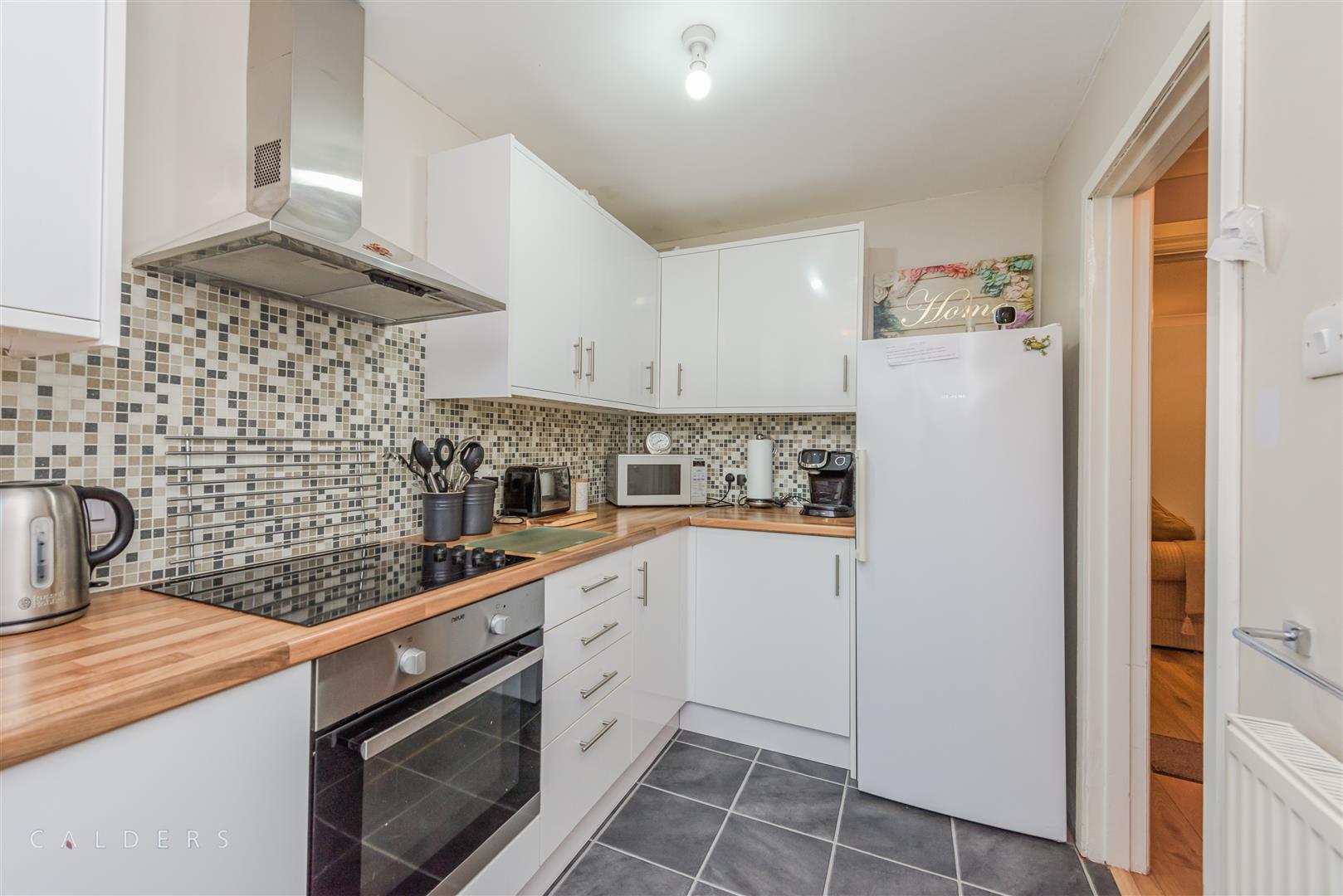 Property image for Telford Road, Tamworth