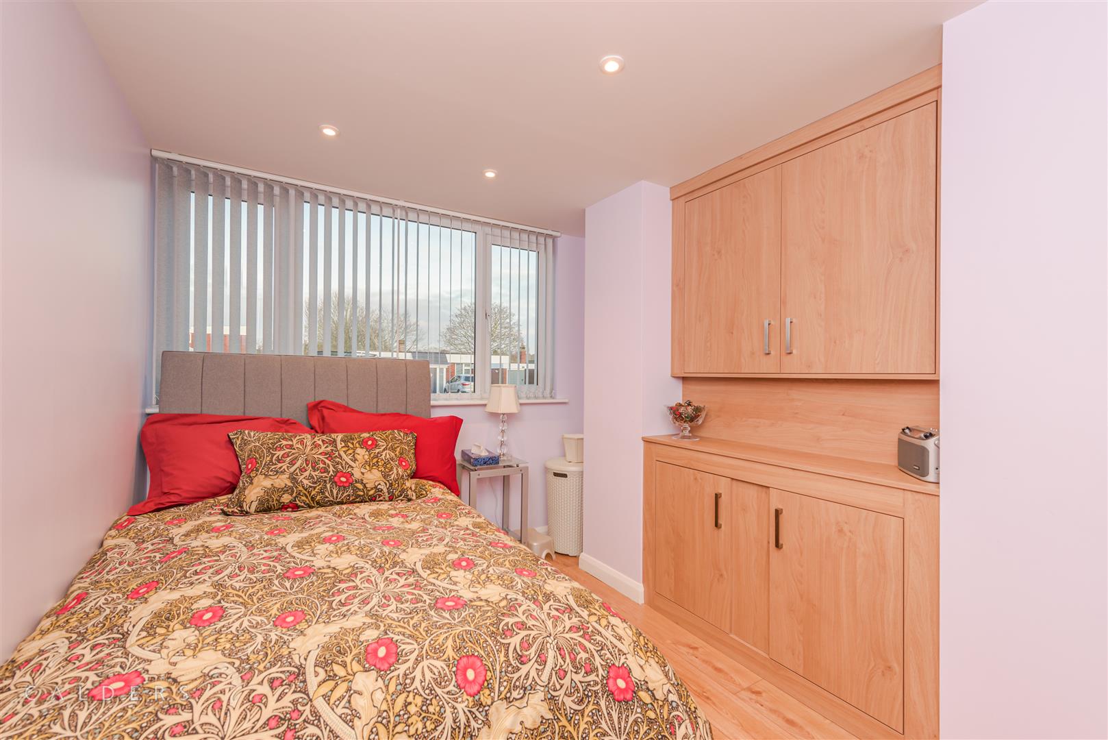 Property image for Telford Road, Tamworth