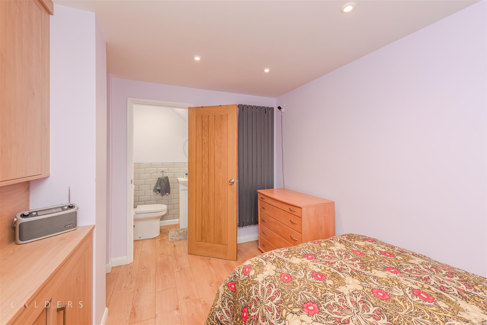 Property image for Telford Road, Tamworth