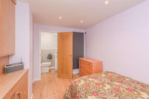 Property thumbnail image for Telford Road, Tamworth