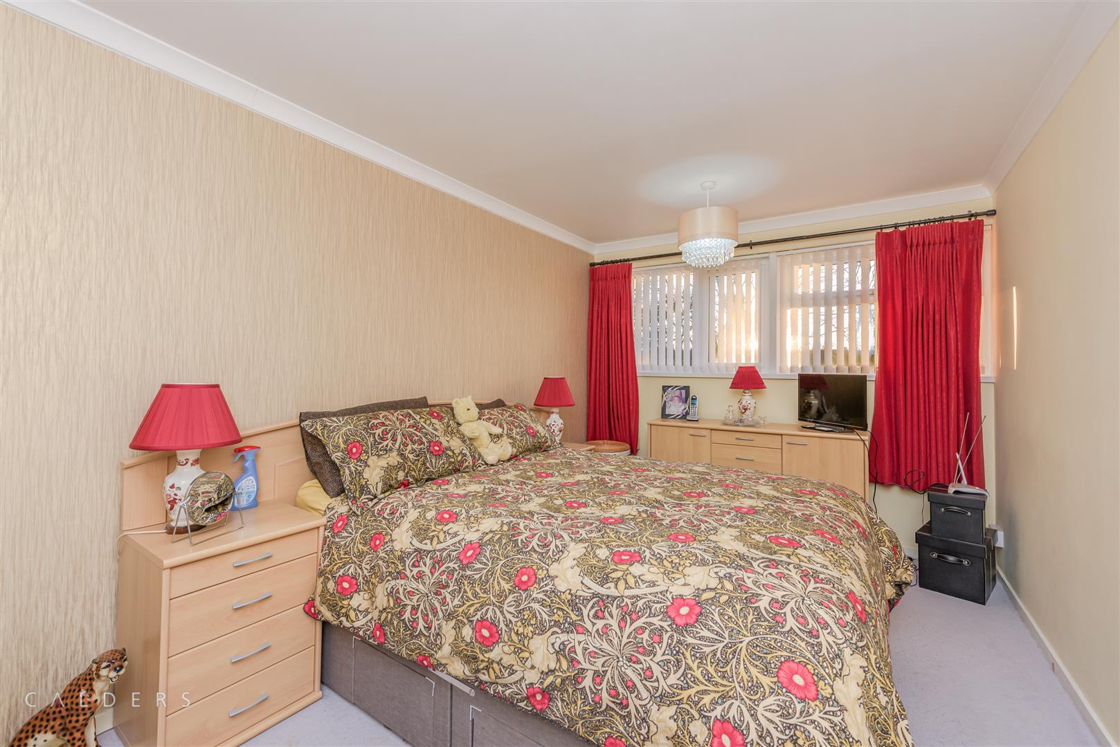 Property image for Telford Road, Tamworth