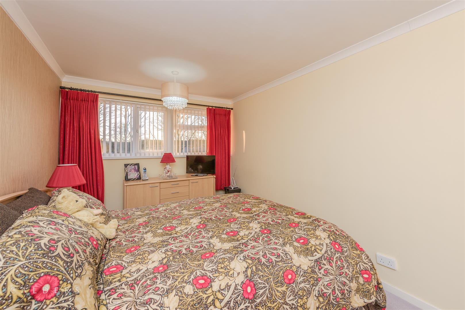 Property image for Telford Road, Tamworth