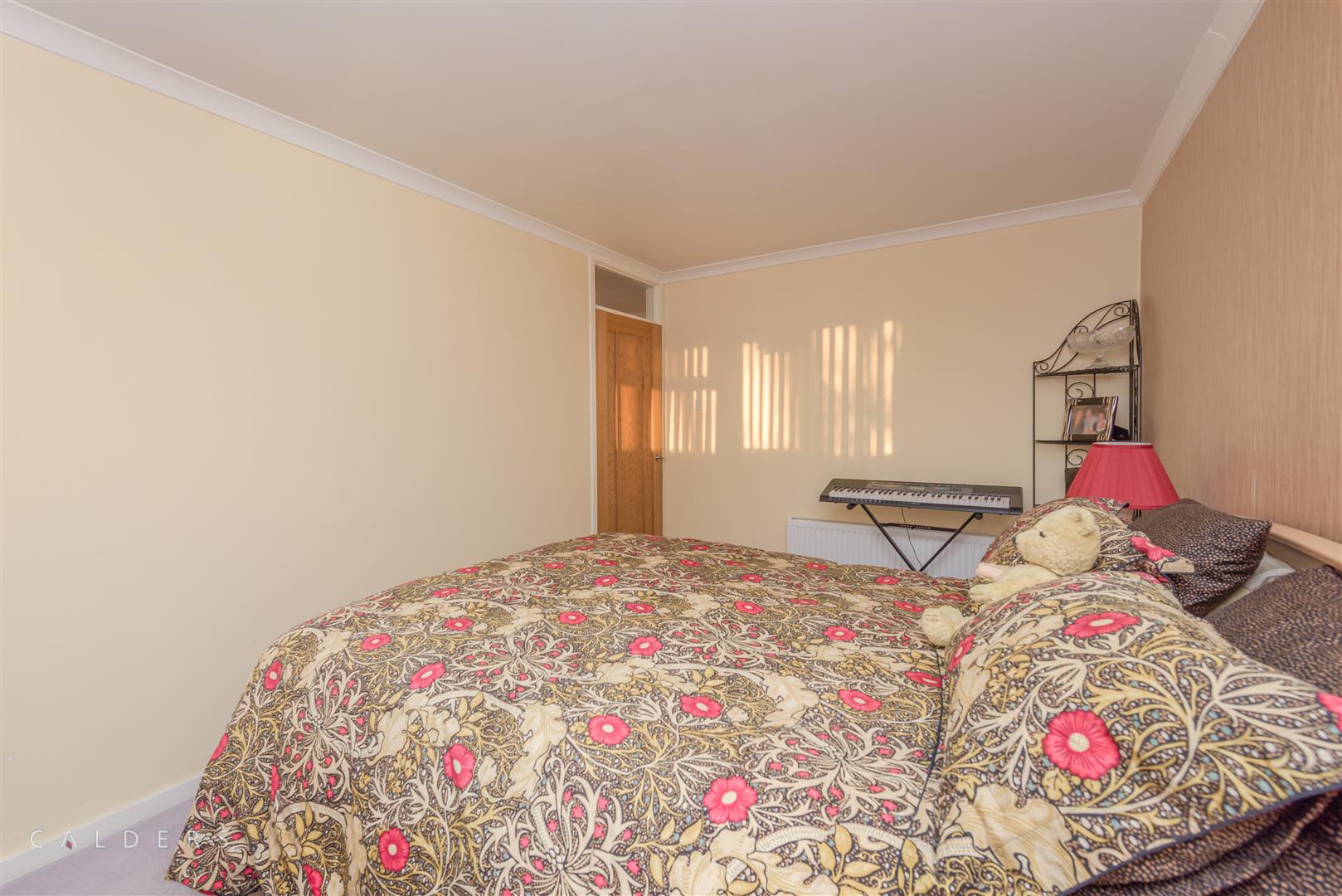 Property image for Telford Road, Tamworth