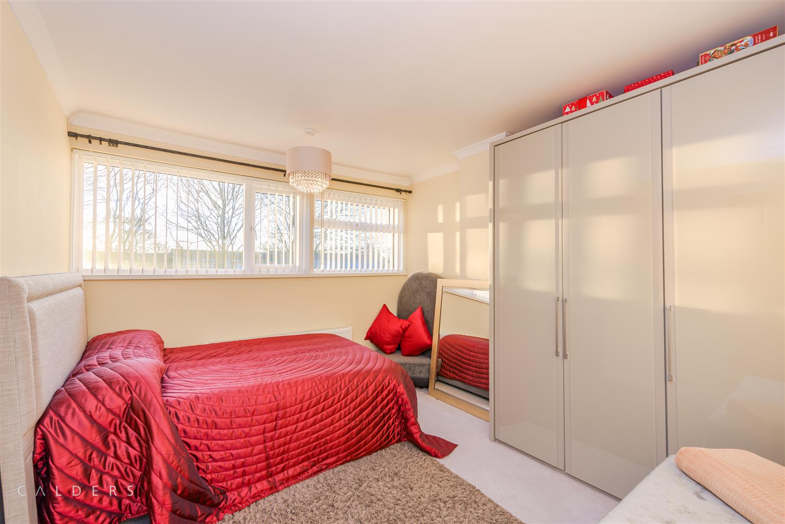 Property image for Telford Road, Tamworth