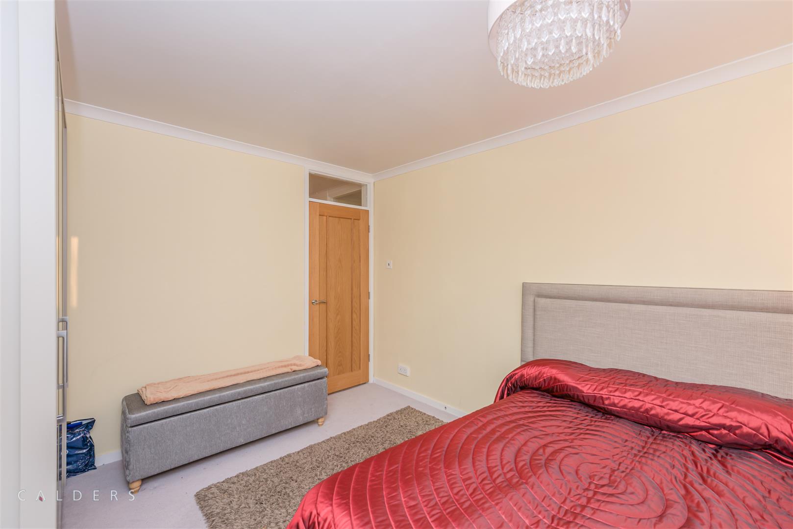 Property image for Telford Road, Tamworth