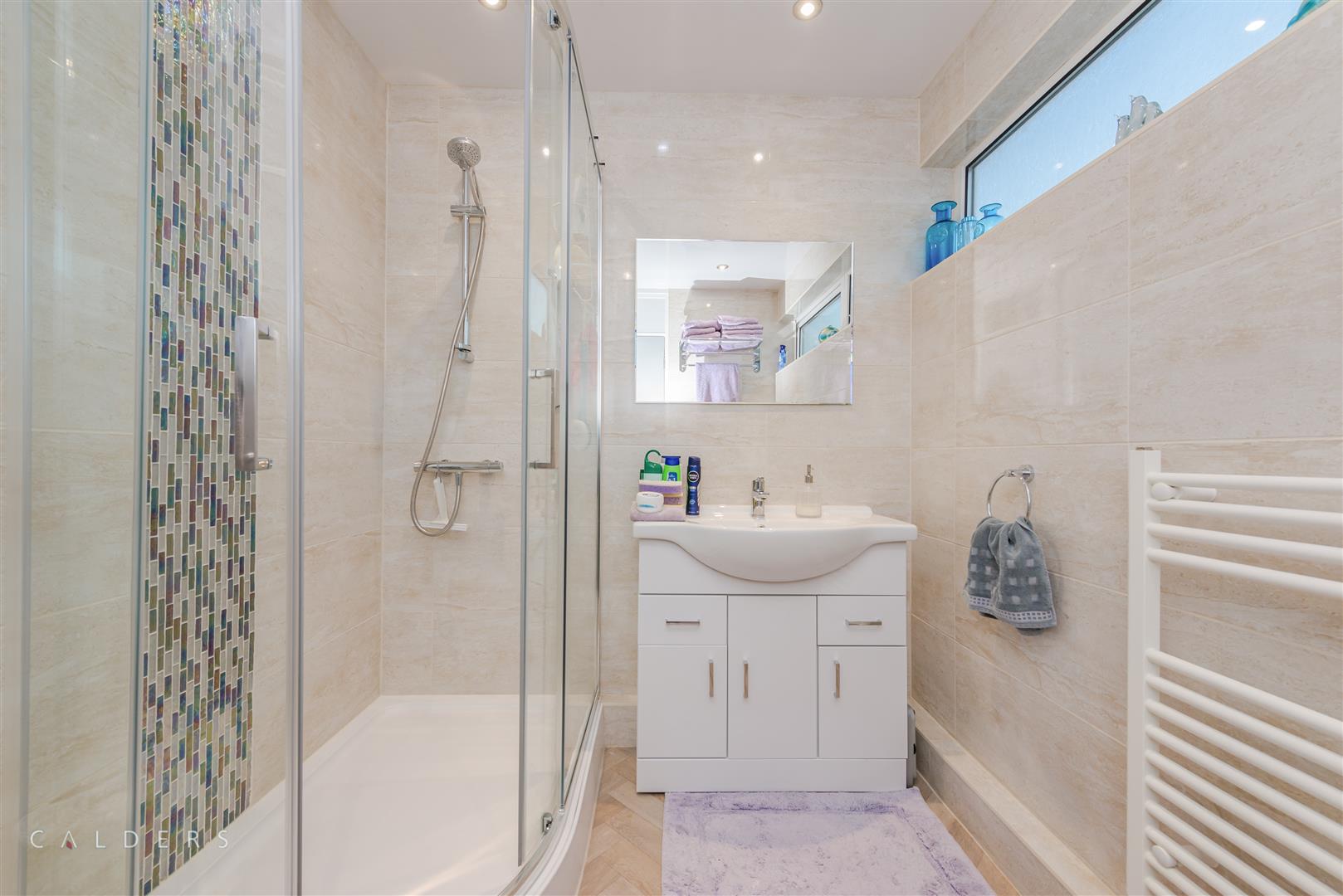 Property image for Telford Road, Tamworth
