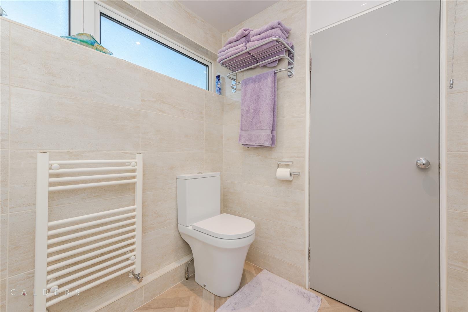 Property image for Telford Road, Tamworth