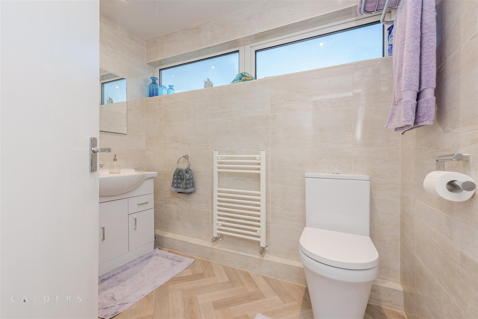 Property image for Telford Road, Tamworth
