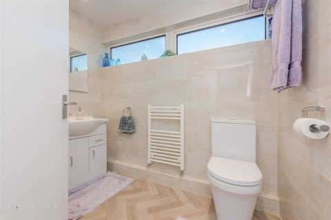 Property thumbnail image for Telford Road, Tamworth