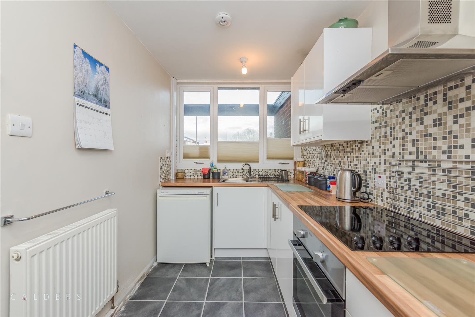 Property image for Telford Road, Tamworth