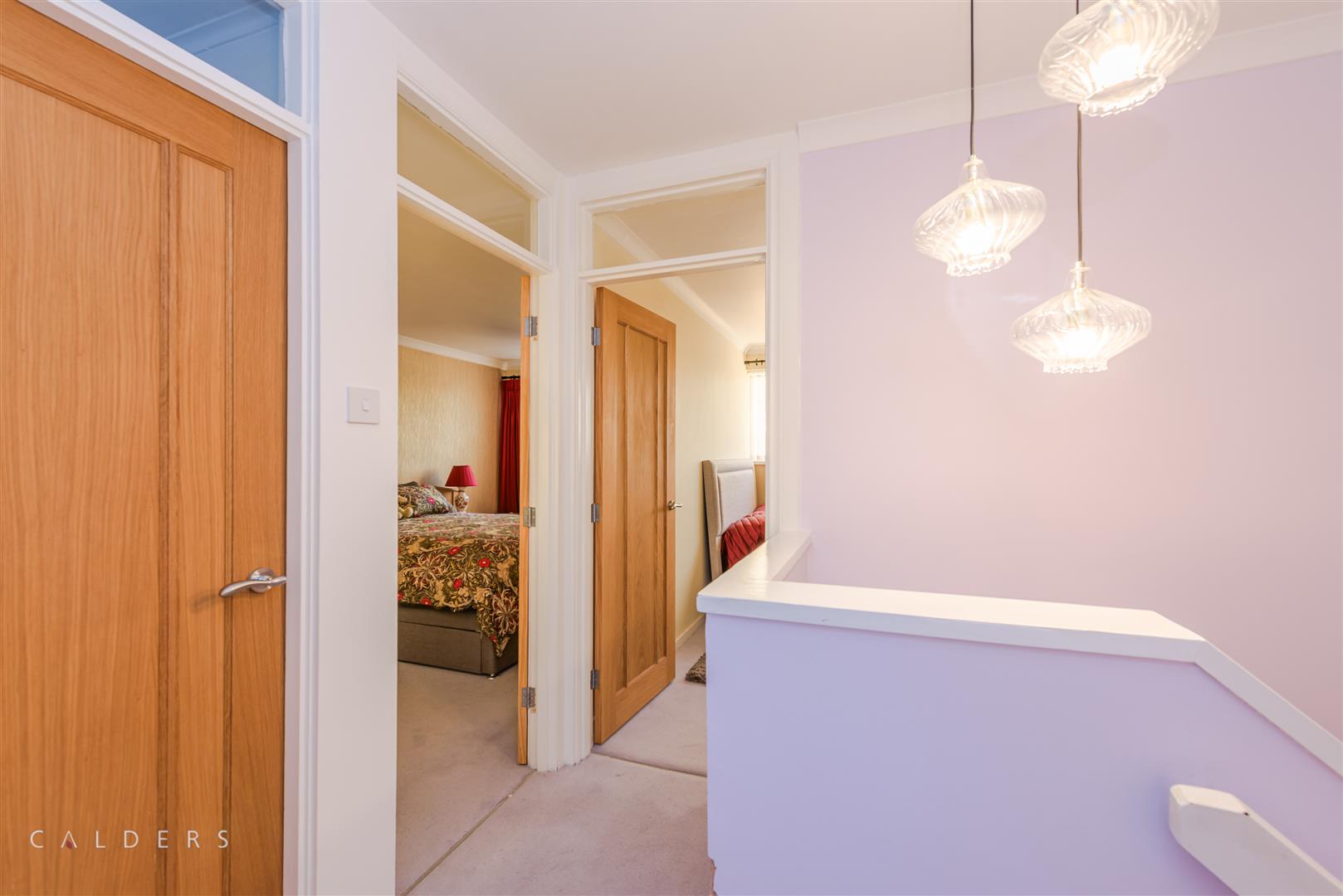 Property image for Telford Road, Tamworth