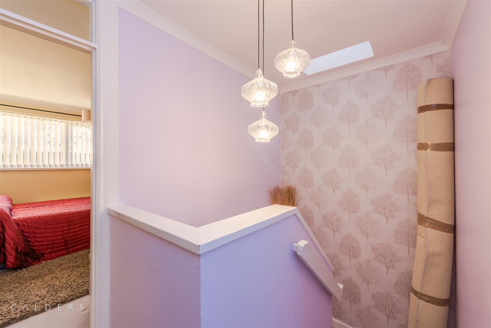 Property image for Telford Road, Tamworth