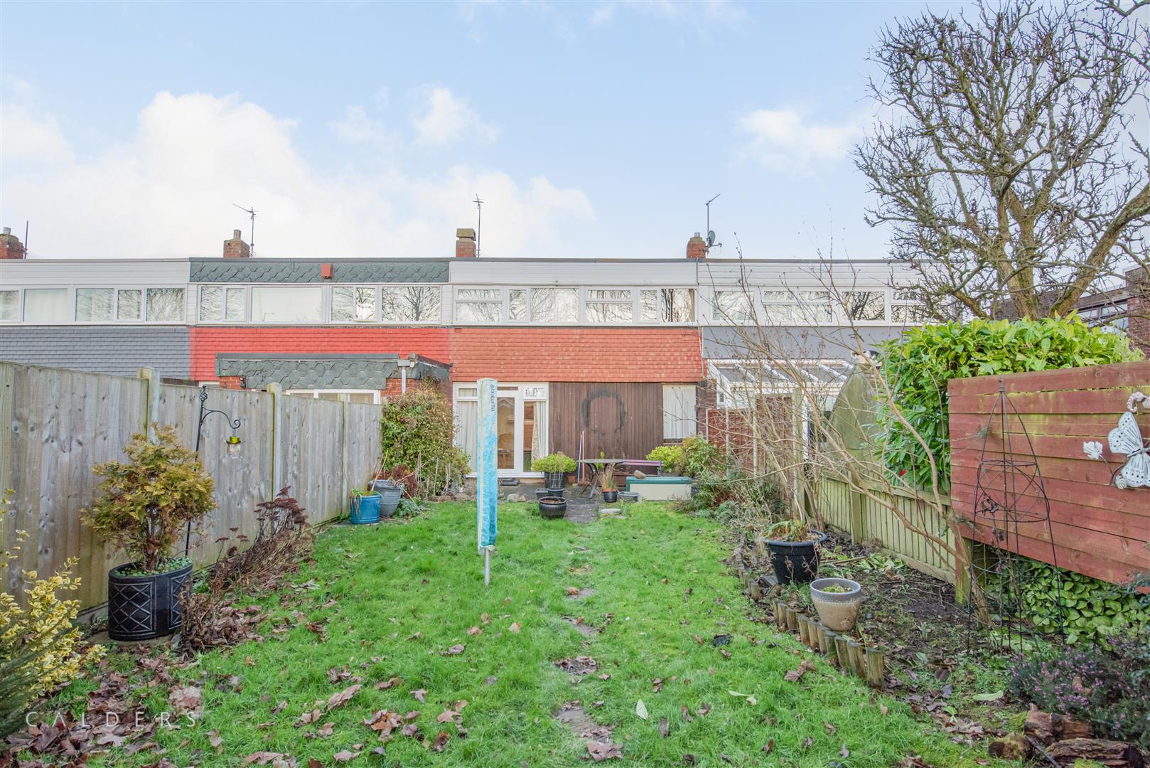 Property image for Telford Road, Tamworth
