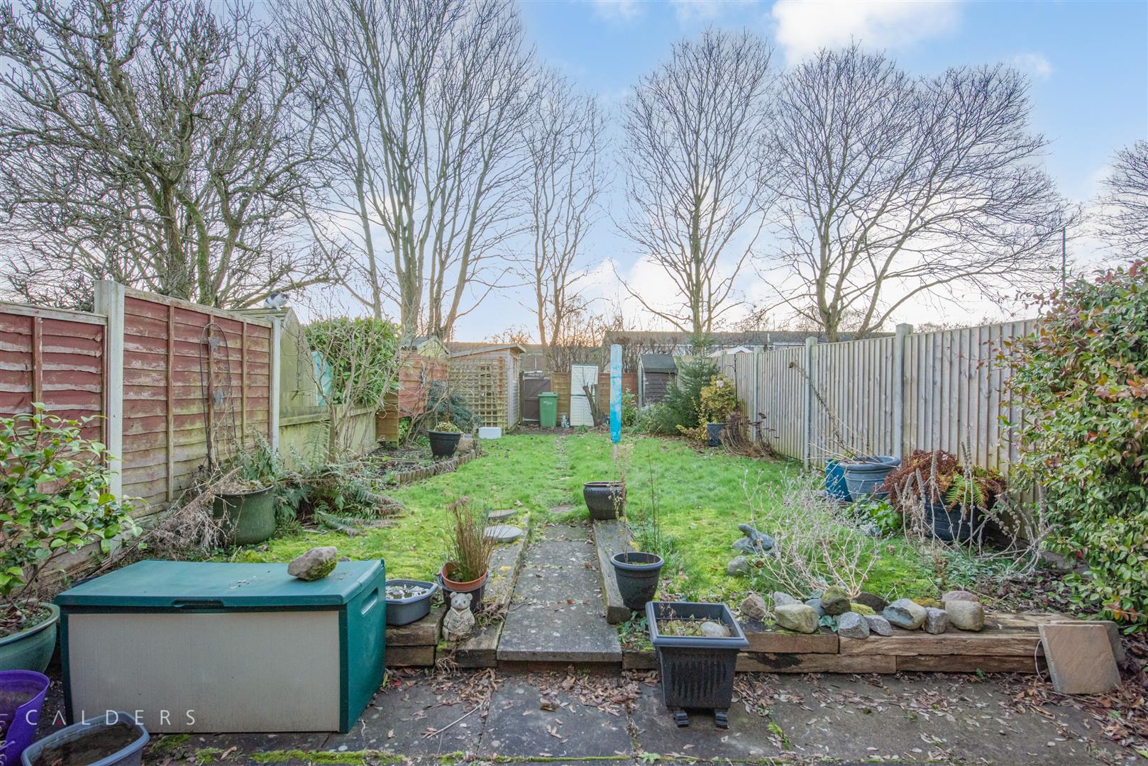 Property image for Telford Road, Tamworth