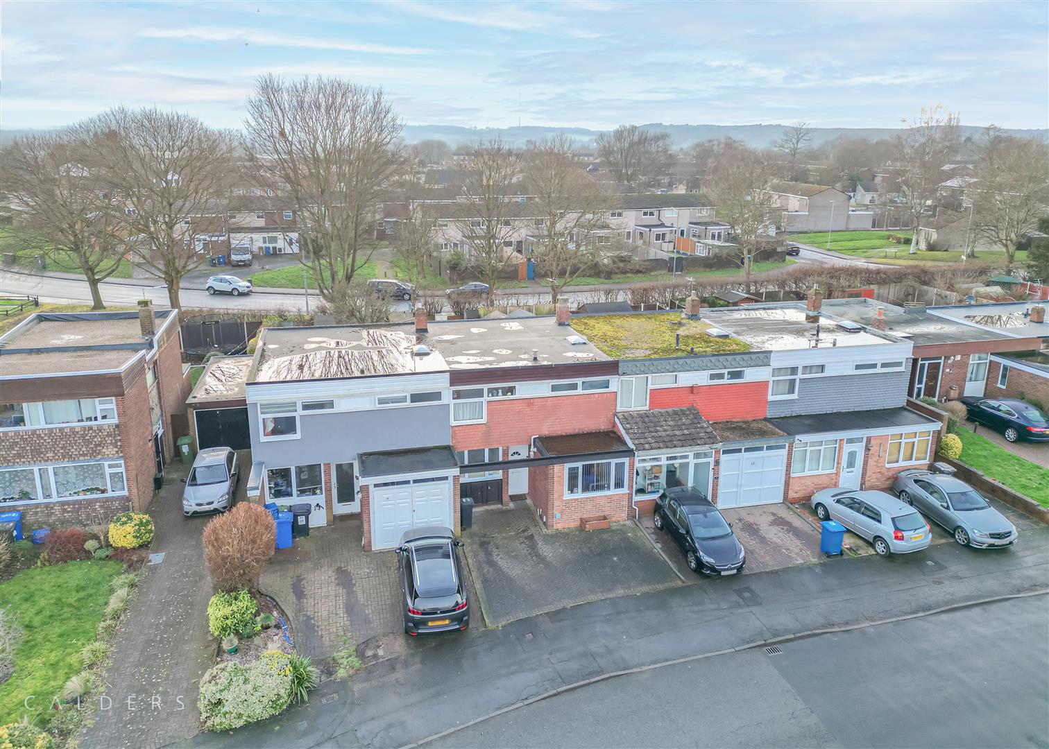 Property image for Telford Road, Tamworth