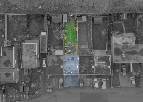 Property thumbnail image for Telford Road, Tamworth