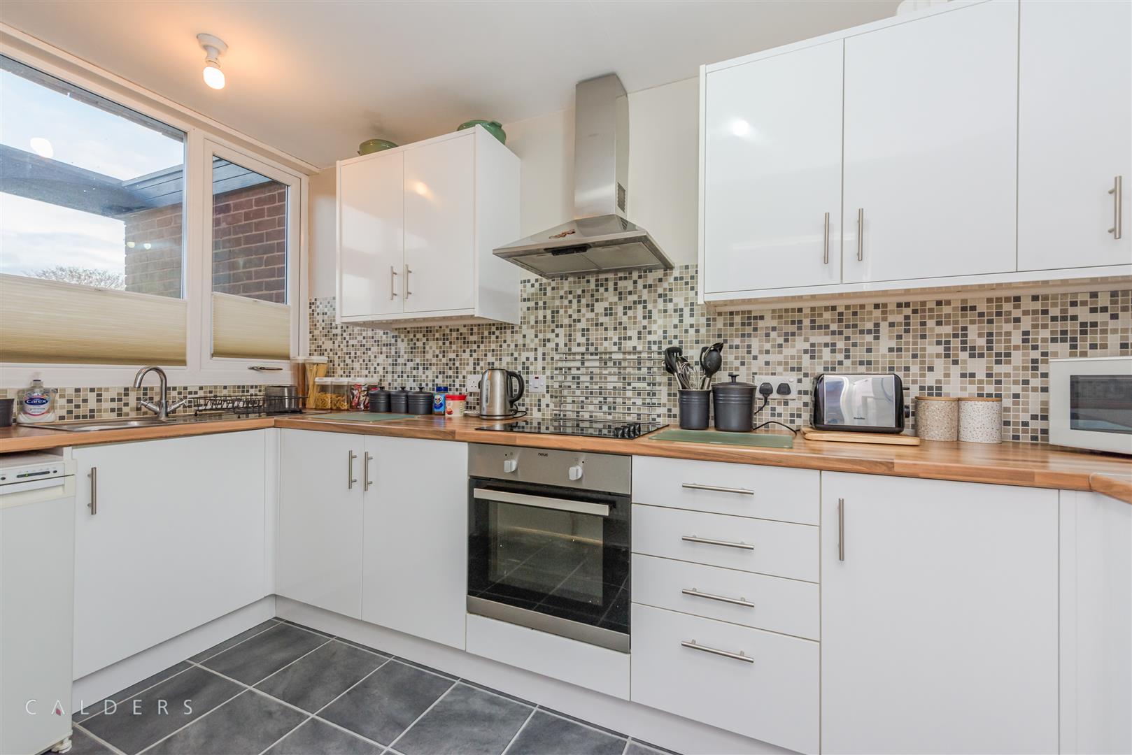 Property image for Telford Road, Tamworth