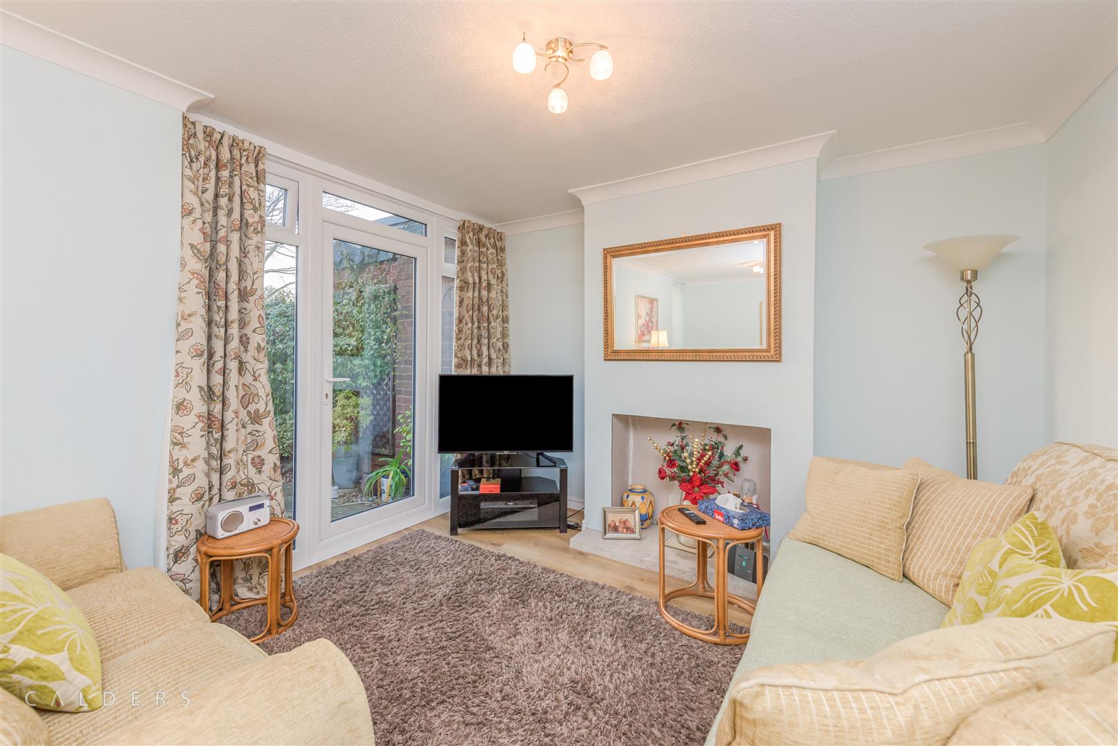 Property image for Telford Road, Tamworth