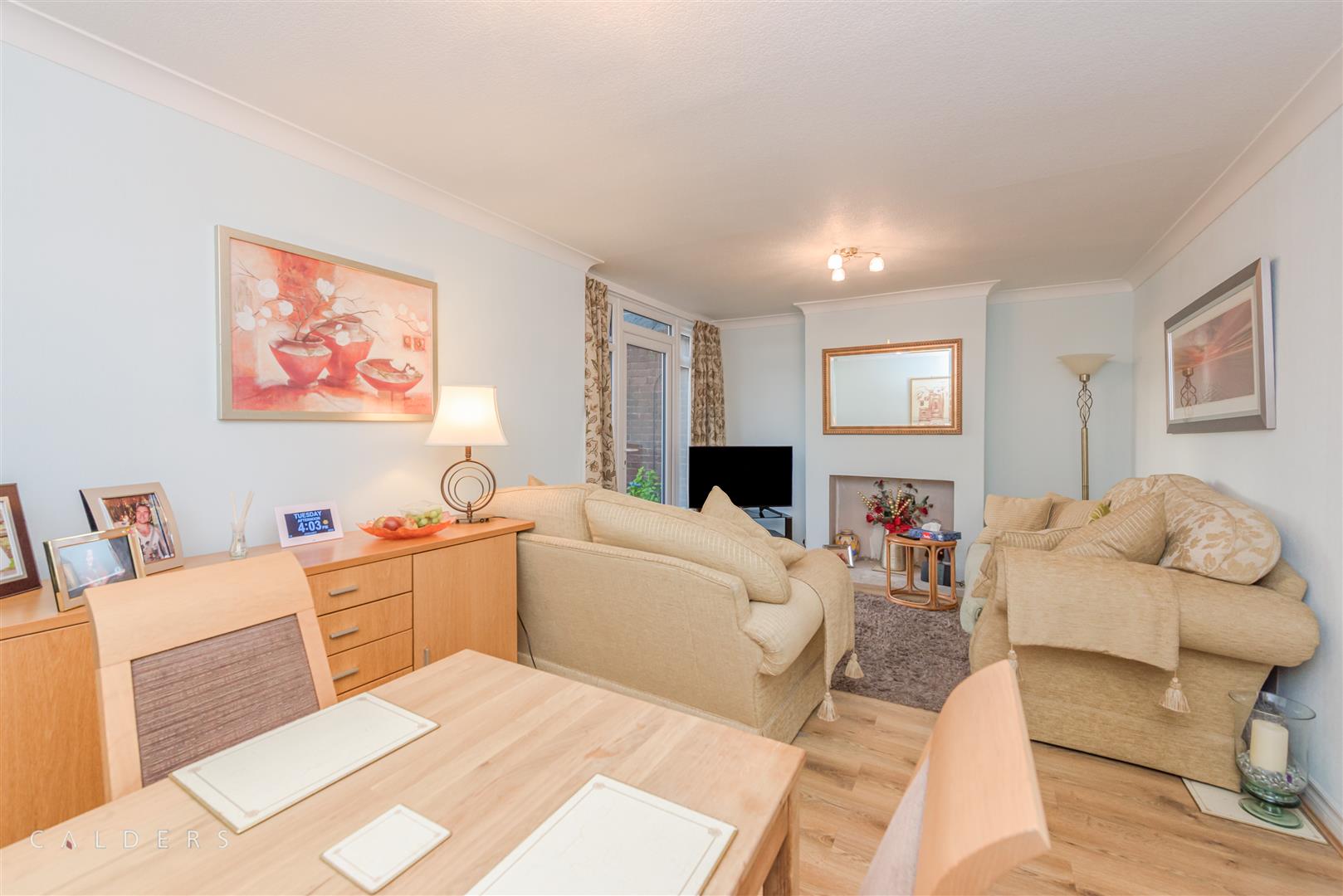 Property image for Telford Road, Tamworth