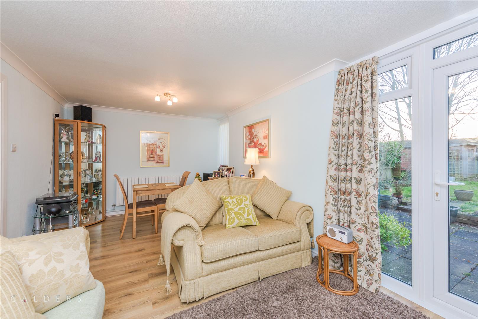 Property image for Telford Road, Tamworth