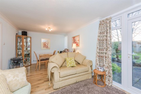 Property thumbnail image for Telford Road, Tamworth