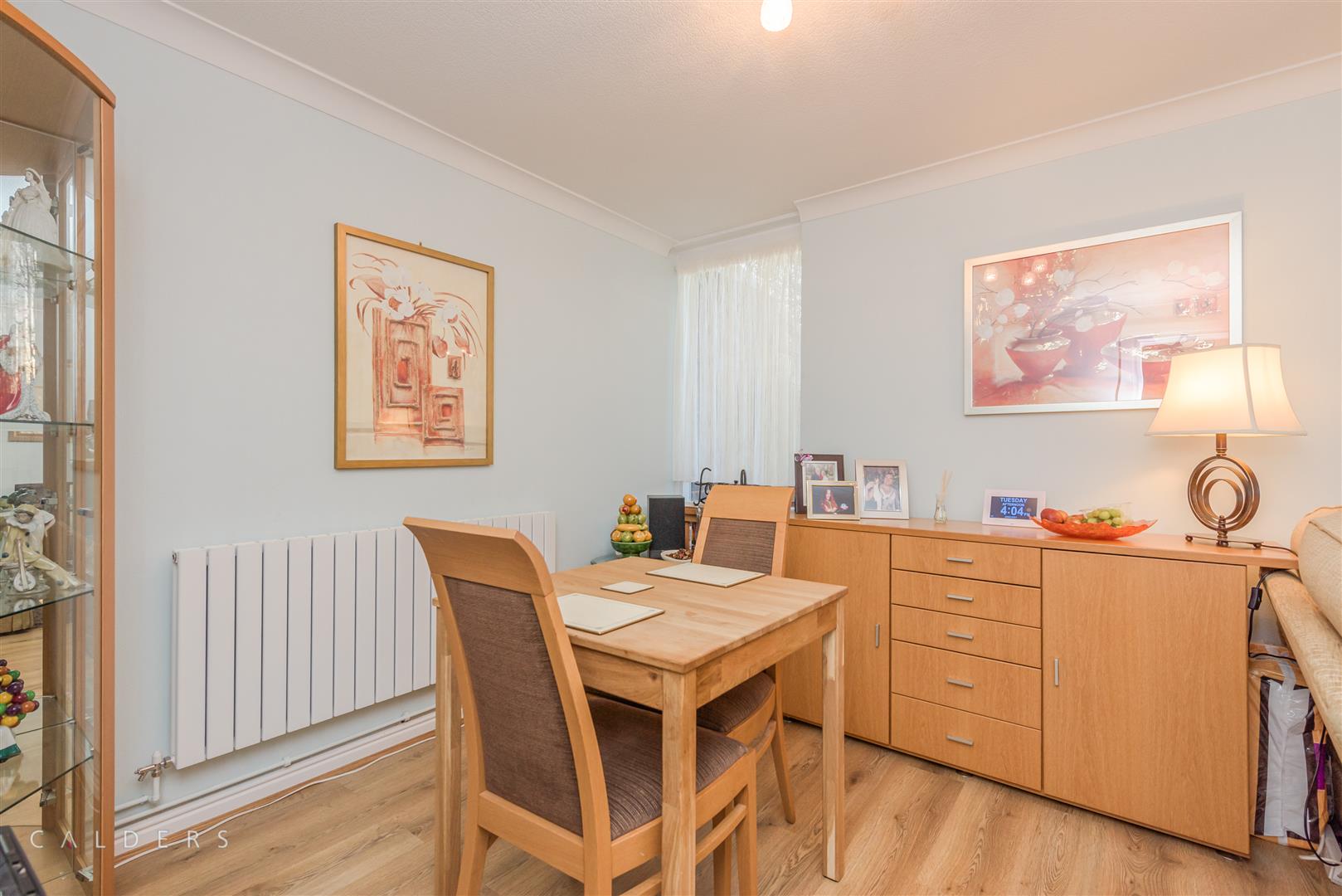 Property image for Telford Road, Tamworth