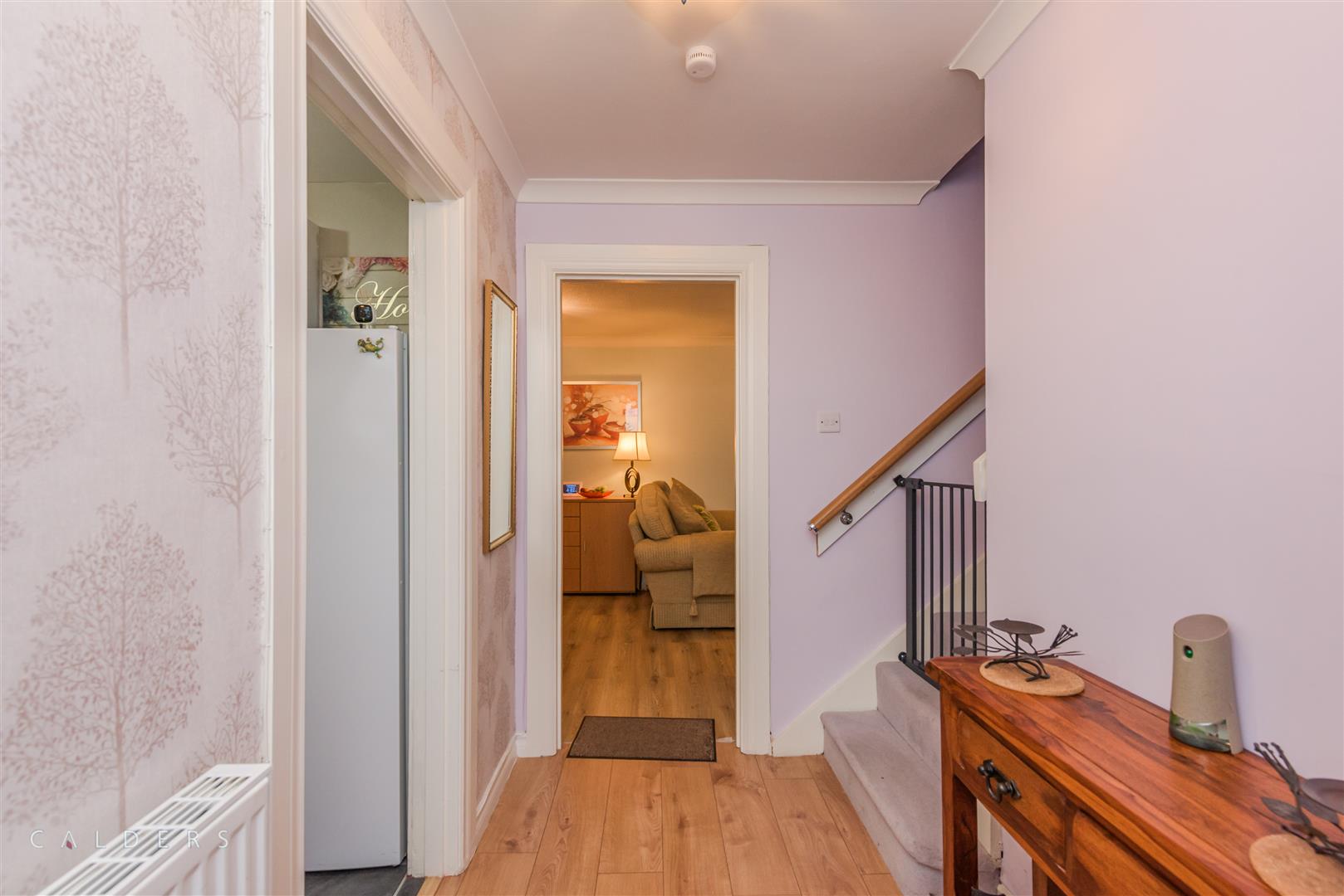 Property image for Telford Road, Tamworth